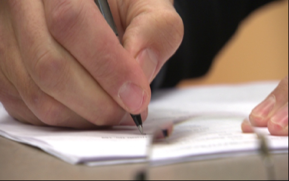 Regina and the RM of Sherwood sign new deal on annexation - image