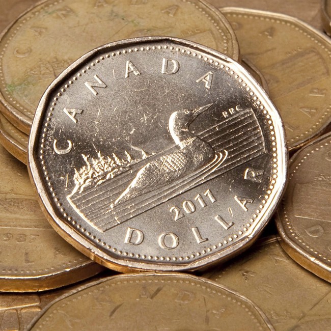 The parliamentary budget officer says federal spending on health care is set to rise over the next 12 months at a faster clip than the government had previously planned.