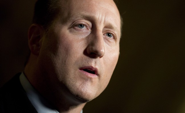 Government earmarks emergency funding for ad campaign - image