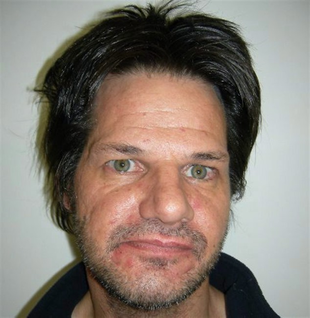 Randall Hopley appealing his seven-year prison sentence - image
