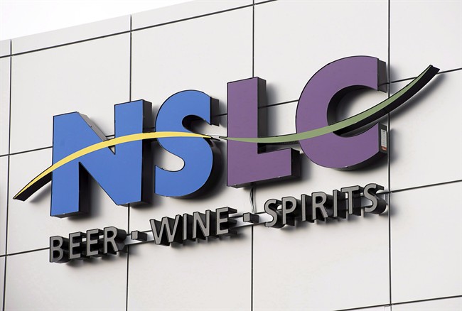 Alcohol sales dip slightly in Nova Scotia for spring: liquor corporation - image