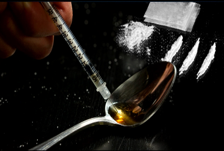 Under new federal drug laws, a repeat offender like Lloyd is subject to a mandatory minimum sentence of one year but Galati found that minimum constitutes cruel and unusual punishment.