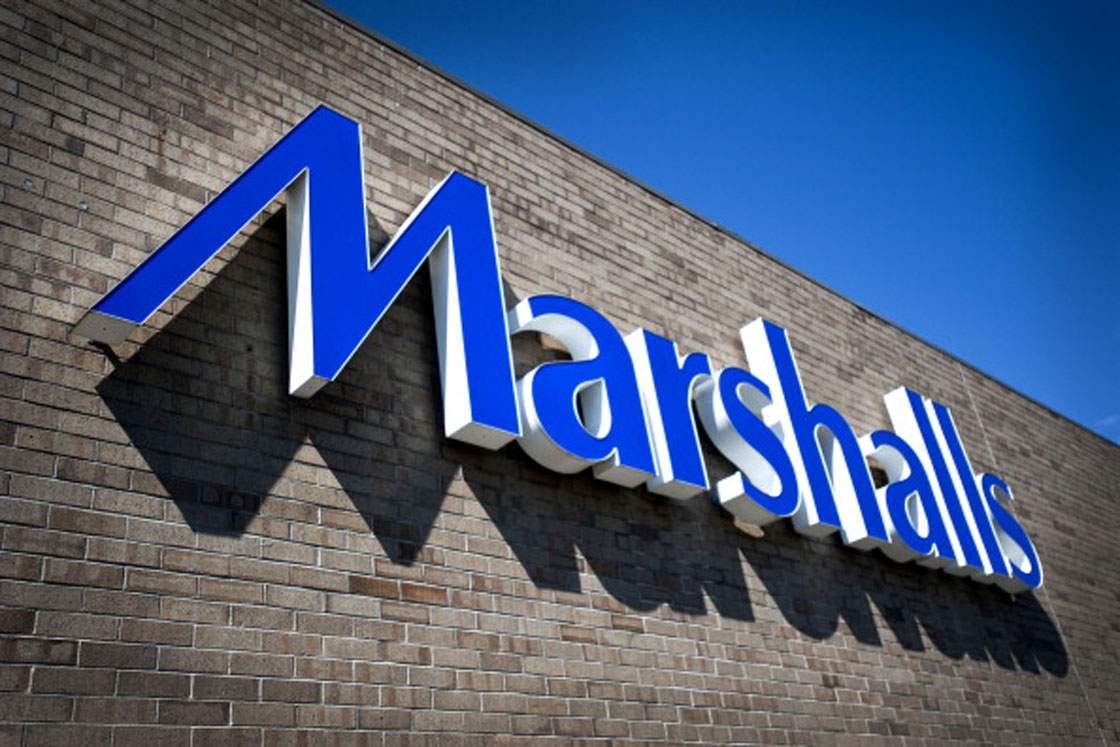 Marshalls set to shake up shopping scene with new Calgary location - image