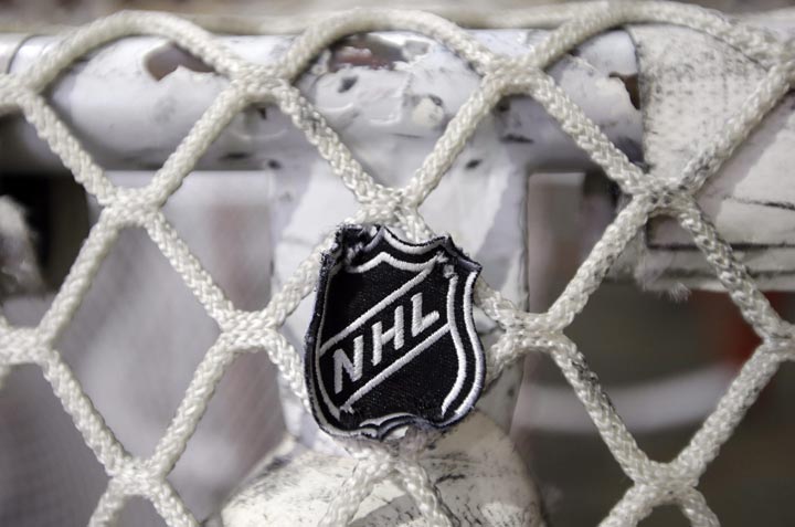 The defending champs didn't make it. There are seven new teams going for the Cup in 2015 that didn't qualify a year ago -- this is the most wide-open, unpredictable NHL post-season in recent history.