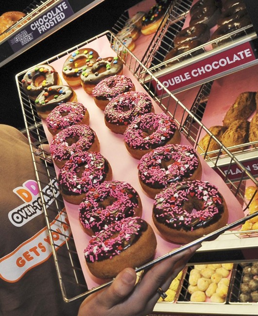 “Trans fat were most strongly linked to worse memory, in young and middle-aged men, during their working and career-building years,” lead author, Dr. Beatrice Golomb, said in a statement.