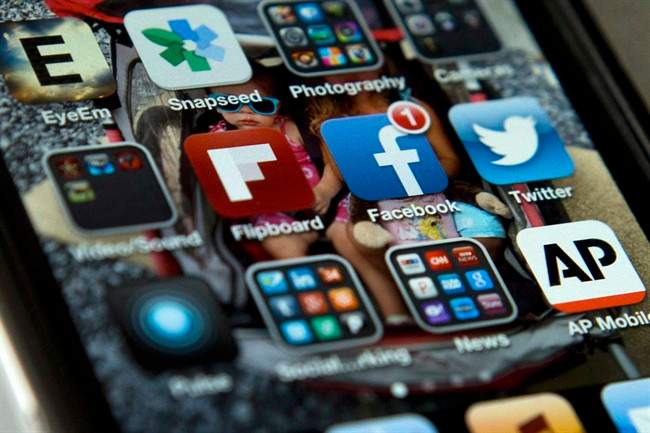 “To compensate for the shorter amortization period and the limits on cancellation fees, Canadian wireless providers increased the price of monthly plans,” a Conference Board report says.