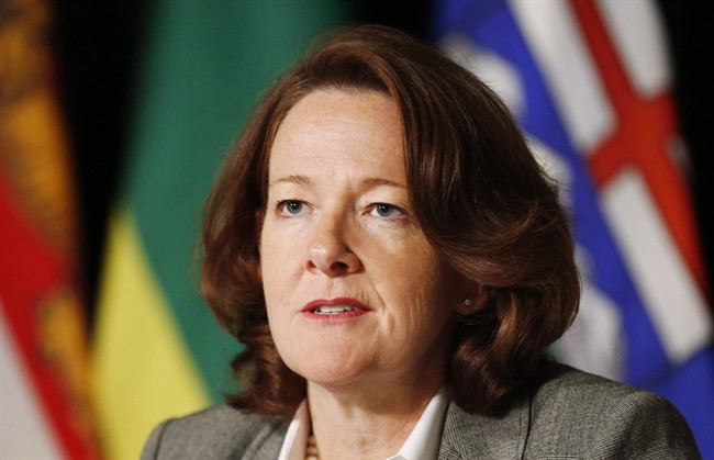 Alberta brings in new salary reporting rules - image