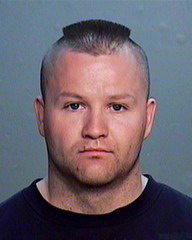 Jason Townsend died recently but in a court case, has been found liable for $200,000 in damages.