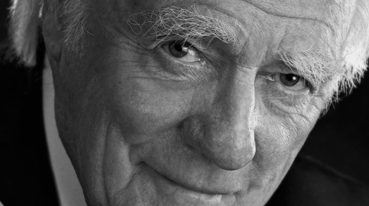 Year in review: A list of some notable Canadians who died in 2013 - image