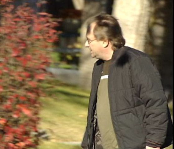 Garry Prokopishin