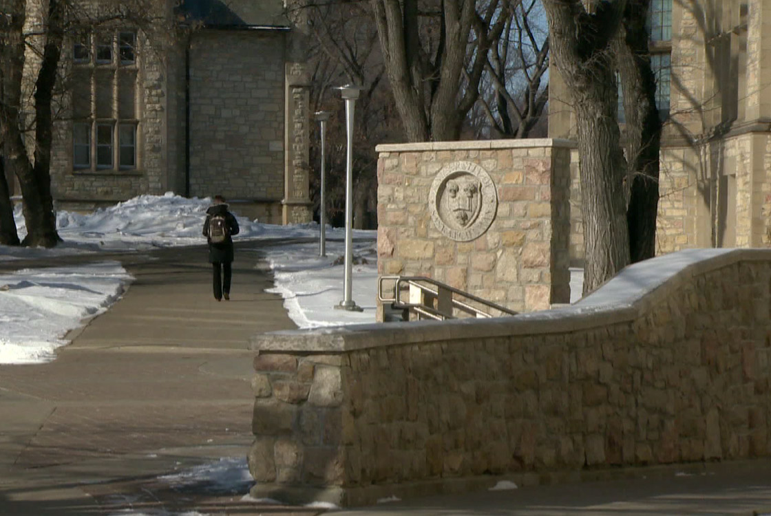University of Saskatchewan appoints new dean for the troubled College of Medicine.