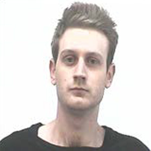 Ryan Venn, a 29-year-old Airdire man, is wanted on an Alberta-wide warrant for three charges of breaching recognizance.