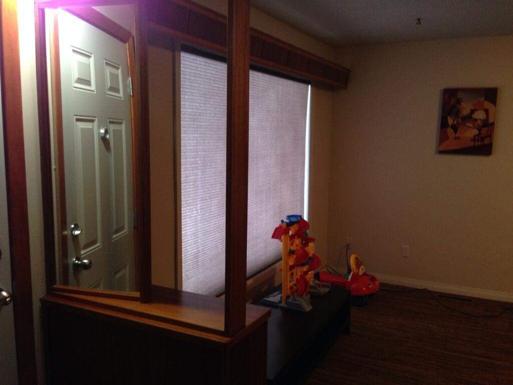 An Edmonton emergency shelter will reopen in 2014 after receiving a major donation, Monday, December 9, 2013. 