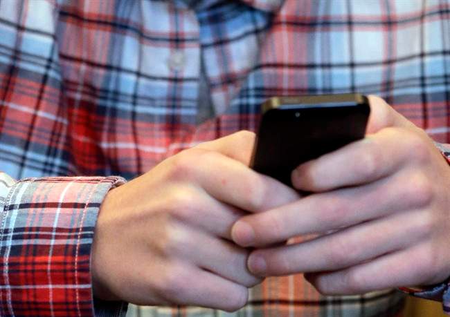 Travellers beware: Don’t rely on your smartphone for directions - image