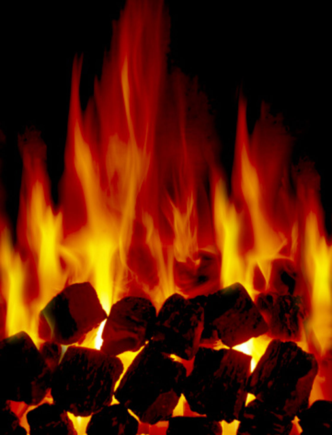 Frigid tempratures well below zero across North America are pushing up the price of oil and natural gas.