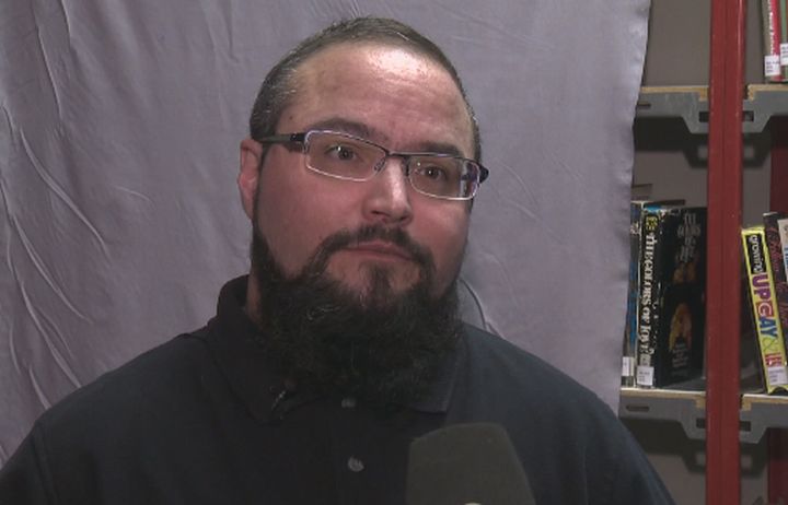 Transgender teacher’s complaint to be heard - image