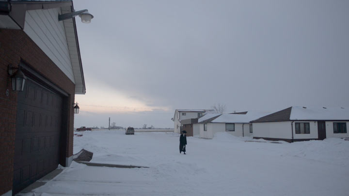 Lev Tahor families have now settled in Chatham-Kent, Ontario.