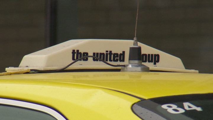 After a rash of taxi robberies in Saskatchewan's most populous city, Saskatoon police and cab companies are teaming up to promote education and safety.