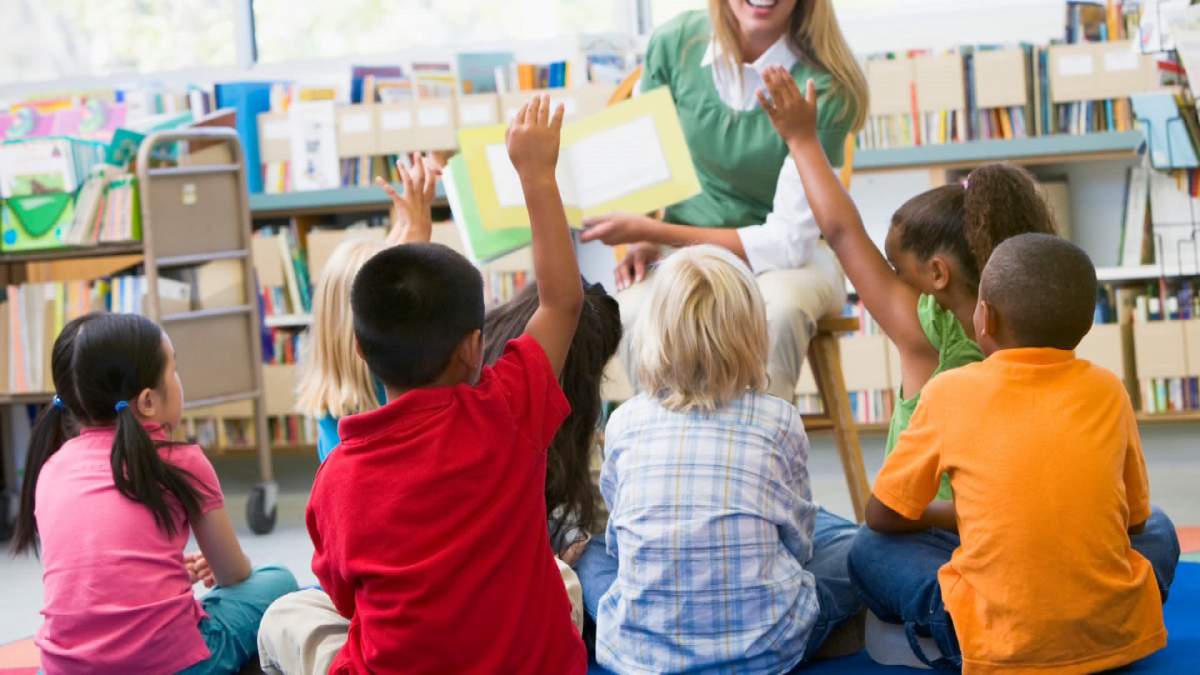 The new name, Wâhkôhtowin School, will be in place in September for the start of the next academic year in Saskatoon's Confederation Park neighbourhood.