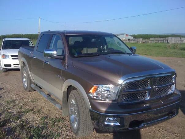 UPDATE: Amber Alert issued after infant kidnapped in Grande Prairie - image