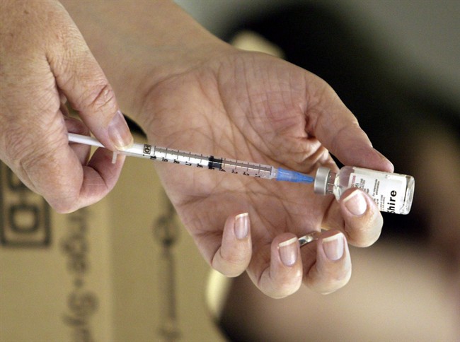 Clinical trial to test a vaccine designed to prevent Group A streptococcal (GAS) infections is set to begin.