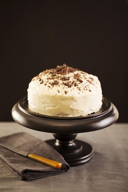 Recipes for decadent chocolate desserts