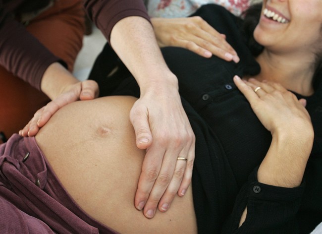 Treating infertility can be expensive, but not all public health care plans in Canada are created equal.