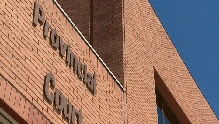 Saskatoon Private Investigations, Trinity Excavating fined in provincial court for labour violations.