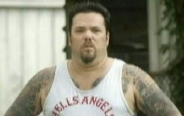 Robert Thomas has been sentenced to 15 years in prison