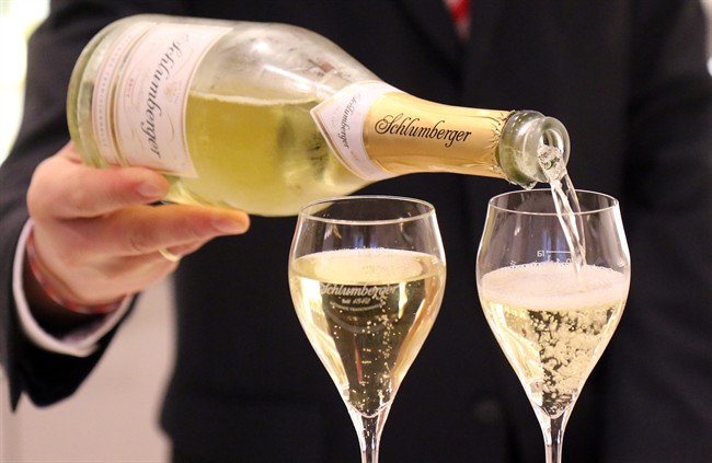Cheaper wine, cheese and avocados: How trade deals impact the price of your favourite things - image