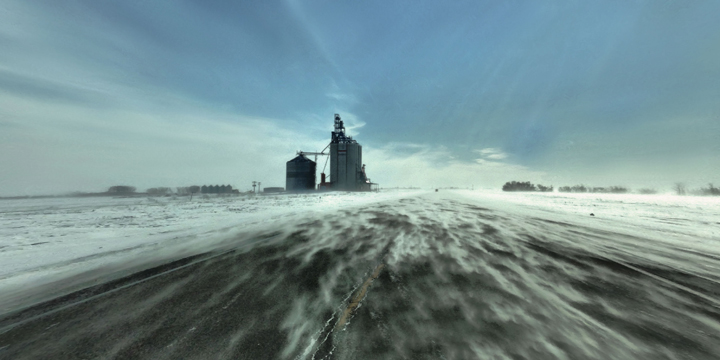 FrozenMB Manitoba weather
