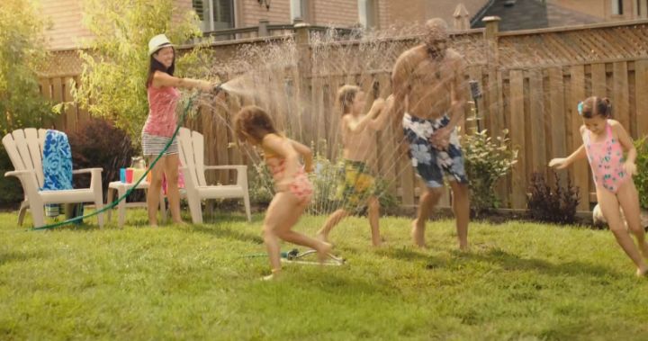 Here are 12 suggestions on what parents should encourage their kids to do before summer ends.