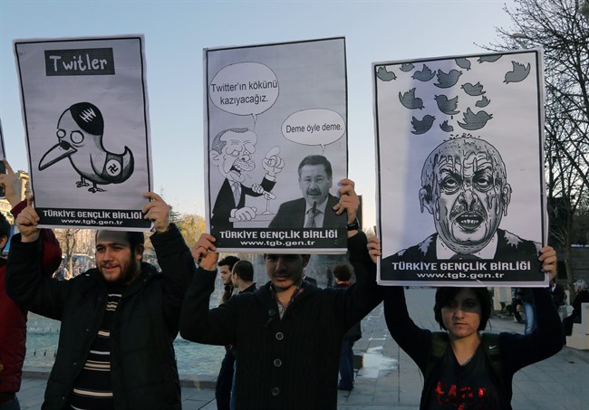 Turkey's highest court on Thursday ruled that the country's two month-old ban on YouTube violates constitutional rights to freedom of expression.