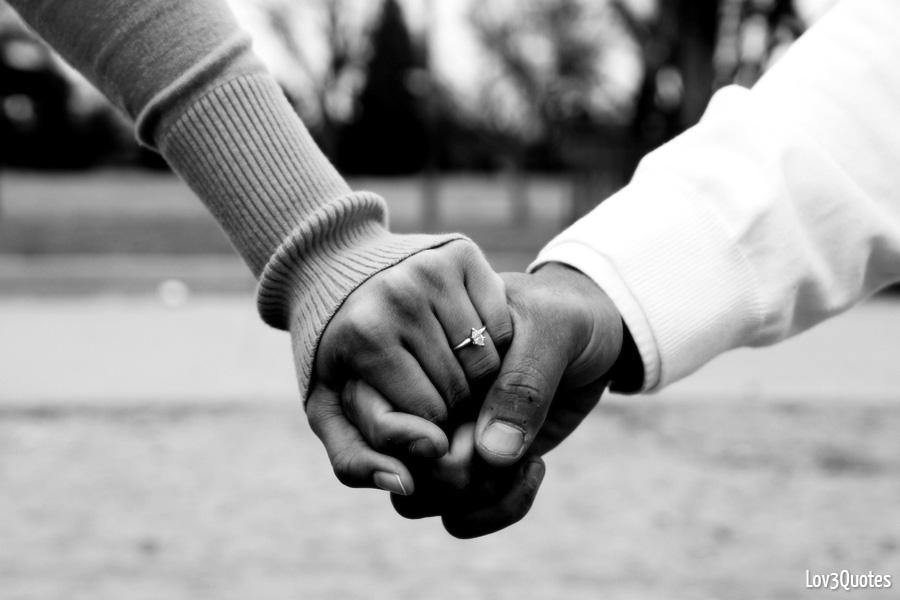 Being happily married takes work. Here’s some advice from a couple who’s been married almost 70 years, and University of Alberta researchers.