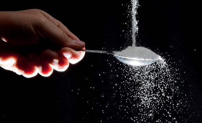 20% tax on sugary drinks would save 13,000 lives, raise $34B: Canadian study - image