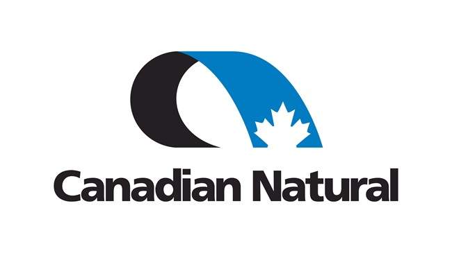 Pipeline leaks 70,000 litres of oil, water - image