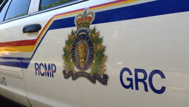 Pedestrian killed in Highway 63 crash