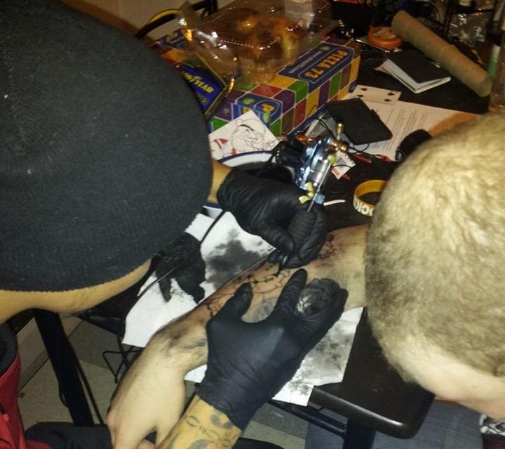 tazzman-tattoo