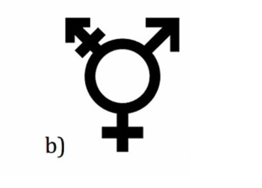 Vancouver Park Board asking for input on universal washrooms and signage - image