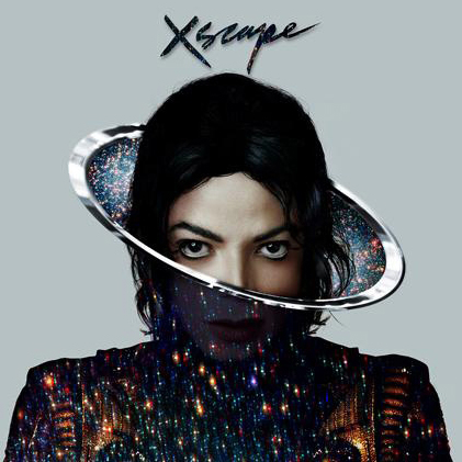New Michael Jackson album ‘Xscape’ out May 13 - image