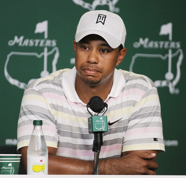 2014 Masters preview: What to expect at the year’s first golf major - image