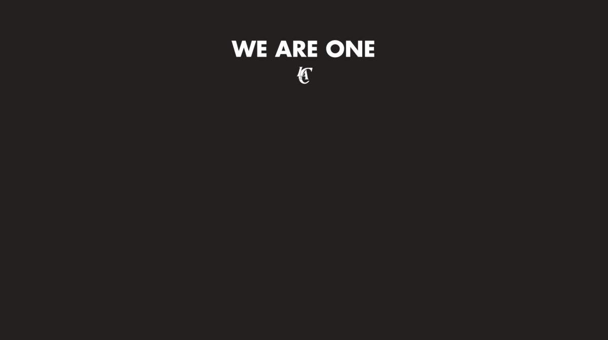 Clippers site