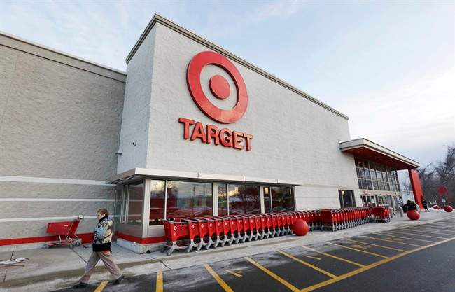 While Target's massive data breach last year caused consumers to panic and drew attention to Internet crime, a new study finds that breaches on retailer payment systems are less common than other kinds of attacks.