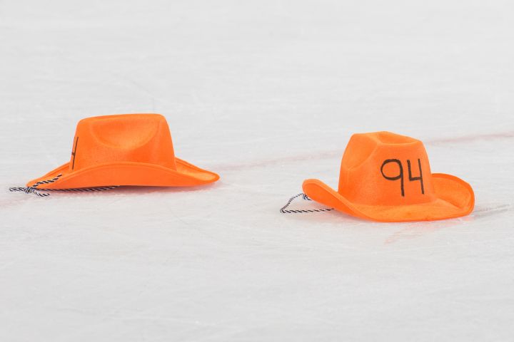 Ryan Smyth