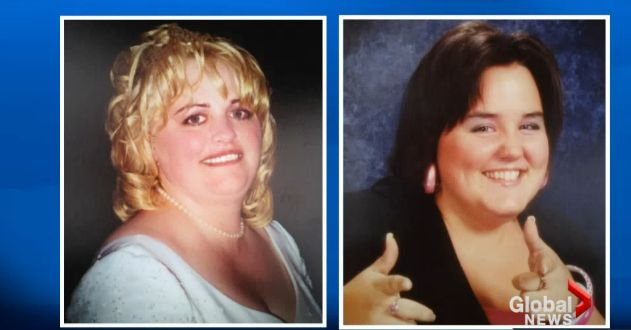Alberta family fed up with court delays in double murder case - image