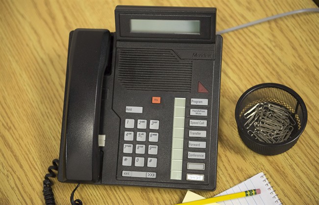 Four air duct companies have paid a total of $55,000 as a settlement for violating Canada's national "do not call" rules, the CRTC announced Tuesday.