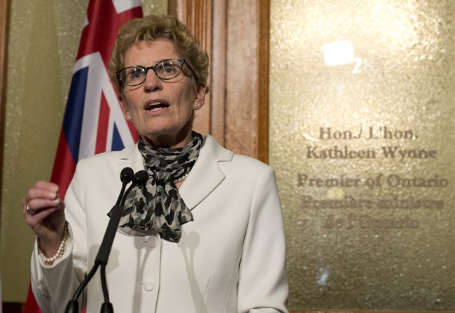 Five Liberal scandals likely to haunt the provincial Liberals during the election