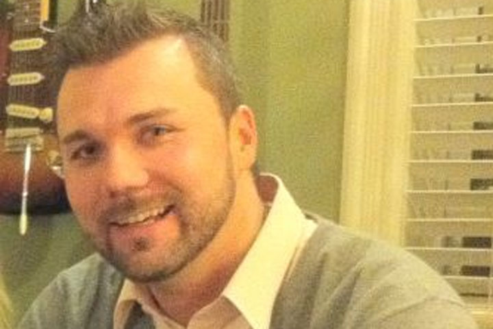 Kyley Harris resigns from N.S. Liberal campaign - image