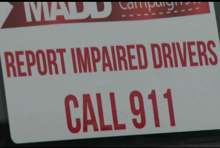 A judge in Saskatchewan overturns lower court decision, reduces the sentence for a repeat drunk driver.