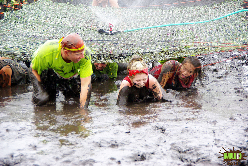 Fun runs: the top 5 craziest events coming to Calgary - image